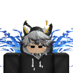 Z_ALEX4