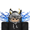 Z_ALEX4