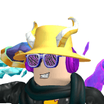 Itz_protype