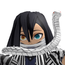 Yuuki