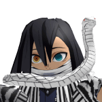 Yuuki