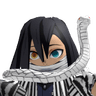 Yuuki