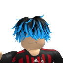 rip_luciferlucky777