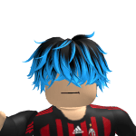 rip_luciferlucky777
