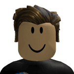ryanrbx