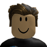 ryanrbx