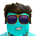 5821cooli