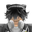 Ashen