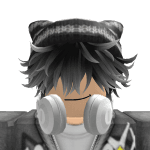 Ashen