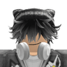 Ashen