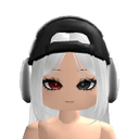 miyasakianne