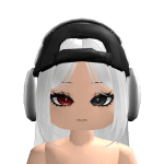 miyasakianne