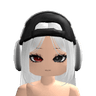 miyasakianne