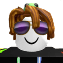 Daniyalkhan7860