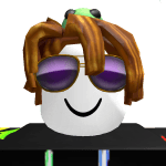Daniyalkhan7860