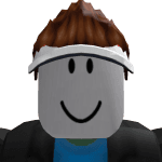 hantuBerduka