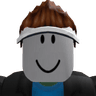 hantuBerduka