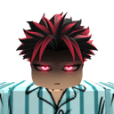 Rafe