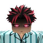 Rafe