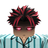 Rafe