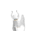 chsafwanArain