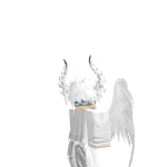 chsafwanArain