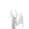 chsafwanArain