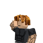 CRAZY_BLO
