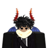 NOMAX