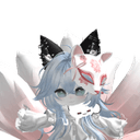 Ankitune