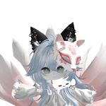 Ankitune