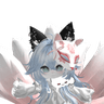 Ankitune