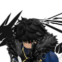 ShadowtheDemon