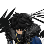ShadowtheDemon