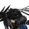 ShadowtheDemon