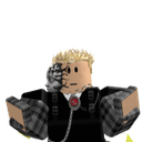 RIP_CURSE
