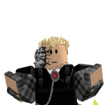 RIP_CURSE