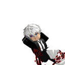 NAGI_SEISHIRO