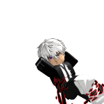 NAGI_SEISHIRO