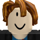 RIP_DEATH