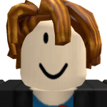 RIP_DEATH