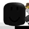 Bon_Shadow