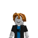 Fizzyonty