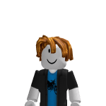 Fizzyonty