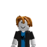 Fizzyonty