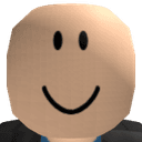 A_goodmanhere