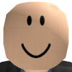 A_goodmanhere
