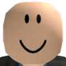A_goodmanhere