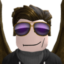 Crazzy_uv