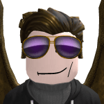 Crazzy_uv